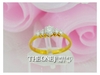 รูปย่อ แหวนเพชรชู สไตล์แหวนแต่งงาน แหวนหมั้น รูปที่2