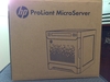 รูปย่อ HP ProLiant MicroServer Gen8 G1610T รูปที่2