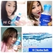 รูปย่อ Hi Chlorine Bath ผลิตภัณฑ์ผสมน้ำอาบ เพื่อปรับคุณภาพน้ำ เพื่อผิวพรรณกระจ่างใส รูปที่1