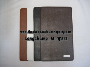 ฐานรองกระเป๋า Longchamp M หูยาว ส่งฟรี EMS รูปที่ 1