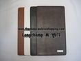 ฐานรองกระเป๋า Longchamp M หูยาว ส่งฟรี EMS