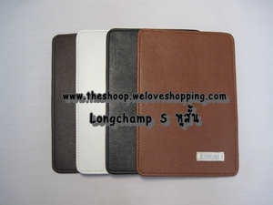 ฐานรองกระเป๋า Longchamp S หูสั้น ส่งฟรี EMS รูปที่ 1