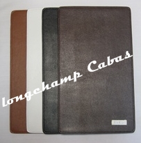 ฐานรองกระเป๋า Longchamp Cabas ส่งฟรี EMS รูปที่ 1