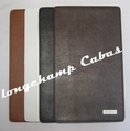ฐานรองกระเป๋า Longchamp Cabas ส่งฟรี EMS