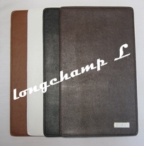 ฐานรองกระเป๋า Longchamp L ส่งฟรี EMS รูปที่ 1