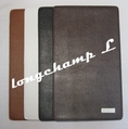 ฐานรองกระเป๋า Longchamp L ส่งฟรี EMS