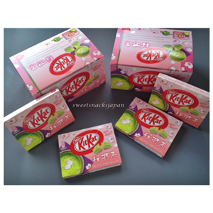 พร้อมส่ง>> ขนมญี่ปุ่น kikat pocky ทาโร่ชีส ทาโร่งาดำ potato farm ราคาถูกกก รูปที่ 2