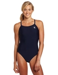 Swimsuit TYR Sport Women's Solid Diamondback Swim Suit (Type Two Piece)