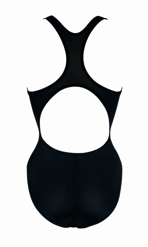 Swimsuit Dolfin-Ocean Winner HP Back Swimsuit Womens (Type Two Piece) รูปที่ 3