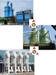 รูปย่อ รับออกแบบระบบกำจัดฝุ่น Dust Collector,   ระบบกำจัดฝุ่น ไอ กลิ่น Wet Scrubber   รูปที่2