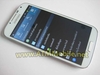 รูปย่อ Ver.B Samsung Galaxy S4 Android 4.1 จอ Capa 5.0 นิ้ว WiFi 2 ซิม เหมือนแท้ ใช้อุปกรณ์ศูนย์แท้ได้ เพียง 2,950 บาท  รูปที่5