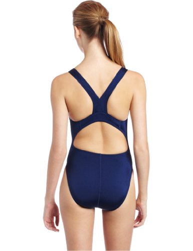 Swimsuit Speedo Women's Race Learn to Swim Superpro Swimsuit (Type Two Piece) รูปที่ 4