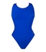 รูปย่อ Swimsuit Dolfin-Ocean Winner HP Back Swimsuit Womens (Type Two Piece) รูปที่1
