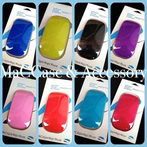 จำหน่ายเคสแมคบุ๊คทุกรุ่นราคา600บาท รวมส่งEMS รูปที่ 5