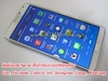 รูปย่อ Ver.4 Samsung Galaxy Note3 Android 4.2 จอ Capa 5.7 นิ้ว WiFi,GPS รองรับ 3G ใช้อุปกรณ์ศูนย์แท้ได้ เพียง 6,750 บาท รูปที่2