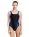 รูปย่อ Swimsuit Speedo Women's Race Quantum Splice Superpro Swimsuit (Type Two Piece) รูปที่1
