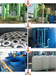 รูปย่อ รับออกแบบระบบกำจัดฝุ่น Dust Collector,   ระบบกำจัดฝุ่น ไอ กลิ่น Wet Scrubber   รูปที่5