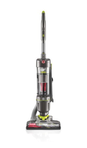 Hoover WindTunnel Air Steerable Upright Vacuum, UH72400 ( Hoover vacuum  ) รูปที่ 1