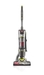 รูปย่อ Hoover WindTunnel Air Steerable Upright Vacuum, UH72400 ( Hoover vacuum  ) รูปที่1