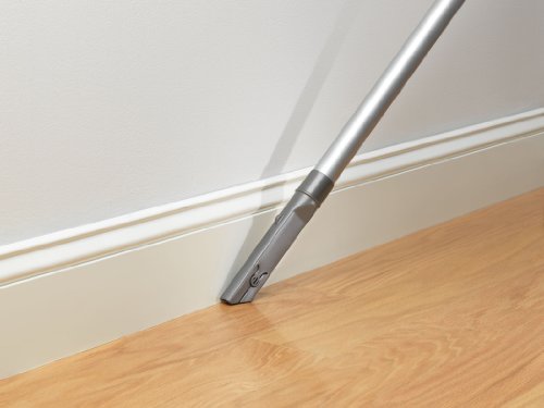 Hoover WindTunnel Air Steerable Upright Vacuum, UH72400 ( Hoover vacuum  ) รูปที่ 5