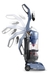รูปย่อ Hoover WindTunnel T-Series Pet Rewind Plus Upright Vacuum, Bagless, UH70210 ( Hoover vacuum  ) รูปที่2