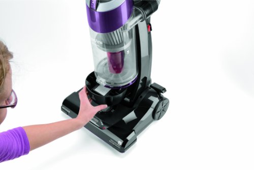 BISSELL CleanView with OnePass, 9595 ( Bissell vacuum  ) รูปที่ 6