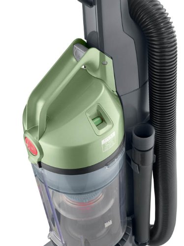 Hoover WindTunnel T-Series Rewind Upright Vacuum, Bagless, UH70120 ( Hoover vacuum  ) รูปที่ 7