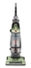 รูปย่อ Hoover WindTunnel T-Series Rewind Upright Vacuum, Bagless, UH70120 ( Hoover vacuum  ) รูปที่1