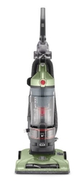 Hoover WindTunnel T-Series Rewind Upright Vacuum, Bagless, UH70120 ( Hoover vacuum  )