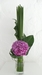 รูปย่อ Flowers on Langsuan รับจัดดอกไม้สดส่งทั่วกรุงเทพฯ รูปที่3