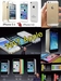 รูปย่อ จำหน่ายมือถือ เคสมือถือและอุปกรณ์ต่างๆของ I phone Samsung รูปที่1