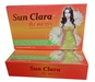 รูปย่อ ซันคลาร่า Sun Claraบทบาทหน้าที่ของฮอร์โมน รูปที่2