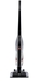 รูปย่อ Hoover Linx Cordless Stick Vacuum Cleaner ( Hoover vacuum  ) รูปที่1