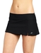 รูปย่อ Swimsuit Speedo Women's Active Swim Skirt With Zip Pocket (Type Two Piece) รูปที่1