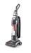 รูปย่อ Hoover WindTunnel 2 Upright Vacuum, UH70801 ( Hoover vacuum  ) รูปที่3