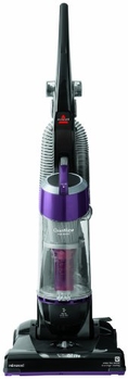 BISSELL CleanView with OnePass, 9595 ( Bissell vacuum  )