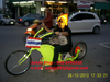 รูปย่อ No Limit Thailand Chopper Bike By Sakda Shop รูปที่6