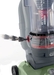 รูปย่อ Hoover WindTunnel T-Series Rewind Upright Vacuum, Bagless, UH70120 ( Hoover vacuum  ) รูปที่3
