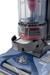 รูปย่อ Hoover WindTunnel T-Series Pet Rewind Plus Upright Vacuum, Bagless, UH70210 ( Hoover vacuum  ) รูปที่4