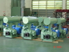 รูปย่อ Air Blower Rotary Pump  รูปที่2