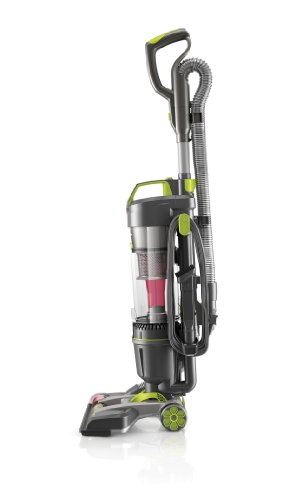 Hoover WindTunnel Air Steerable Upright Vacuum, UH72400 ( Hoover vacuum  ) รูปที่ 4