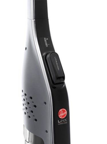 Hoover Linx Cordless Stick Vacuum Cleaner ( Hoover vacuum  ) รูปที่ 3