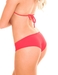 รูปย่อ Swimsuit Hot Pants/Boyleg Bikini Bottom by Sheridyn Swim (Type Two Piece) รูปที่2
