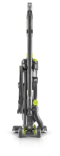 Hoover WindTunnel Air Steerable Upright Vacuum, UH72400 ( Hoover vacuum  ) รูปที่ 3