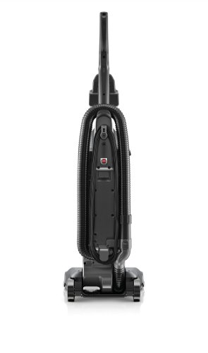 Hoover WindTunnel 2 Upright Vacuum, UH70801 ( Hoover vacuum  ) รูปที่ 3