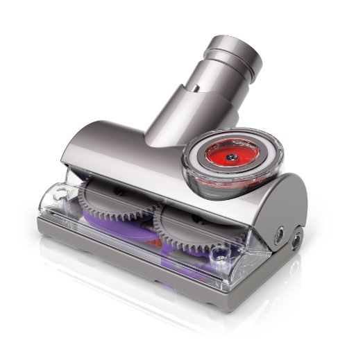 Dyson DC41 Animal Complete Upright Vacuum Cleaner ( Dyson vacuum  ) รูปที่ 6