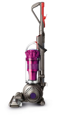 Dyson DC41 Animal Complete Upright Vacuum Cleaner ( Dyson vacuum  ) รูปที่ 3