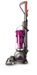 รูปย่อ Dyson DC41 Animal Complete Upright Vacuum Cleaner ( Dyson vacuum  ) รูปที่2