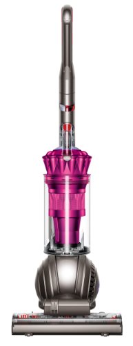 Dyson DC41 Animal Complete Upright Vacuum Cleaner ( Dyson vacuum  ) รูปที่ 1