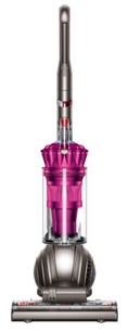 Dyson DC41 Animal Complete Upright Vacuum Cleaner ( Dyson vacuum  )